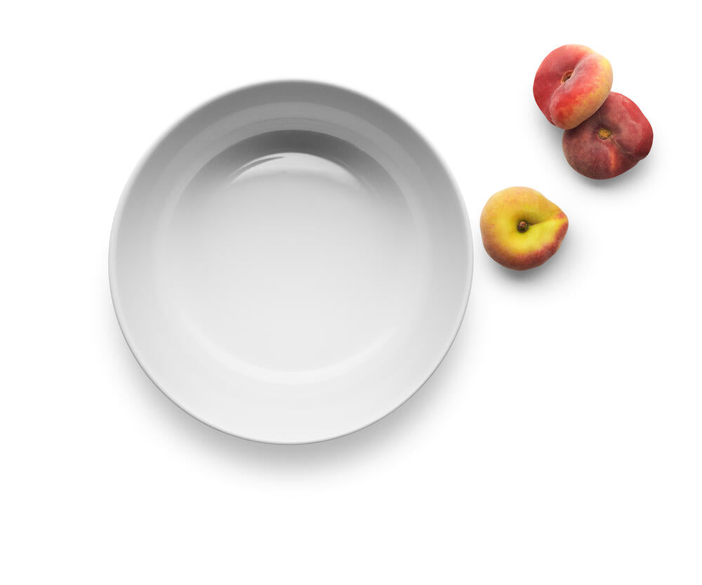 Legio Nova skål - Ø20 cm.